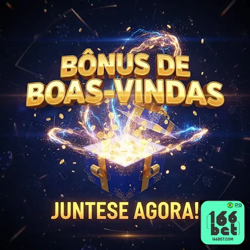 Programa VIP com benefícios especiais e cashback garantido - 166bet