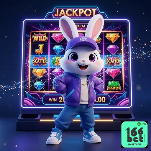 Imagem de jogadores no casino ao vivo com foco em programa VIP e cashback