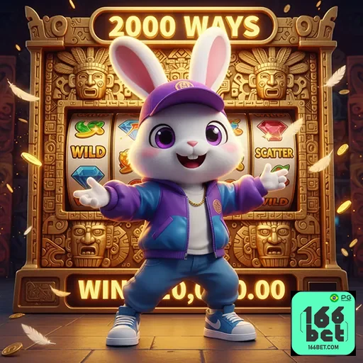 Imagem relacionada a jogos no site 166bet, destaque para a variedade de apostas e entretenimento online.