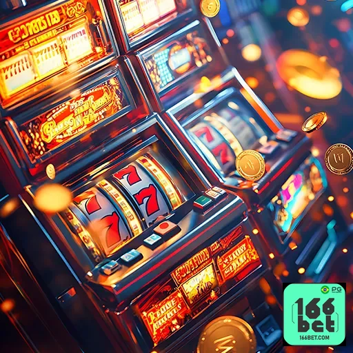 Suporte completo em PT-BR para suas apostas ao vivo - 166bet