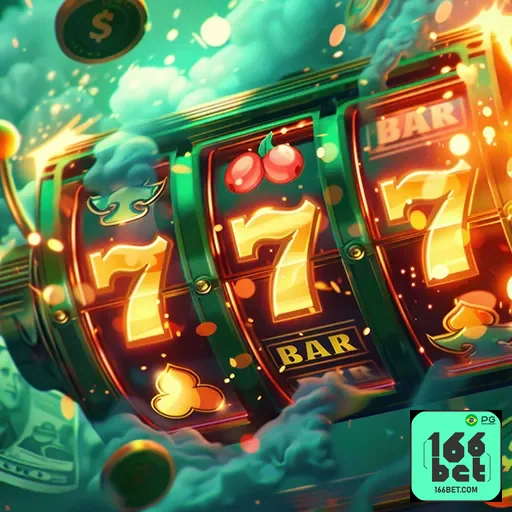 Tela de game ao vivo com mesa de roleta na jogabilidade imersiva