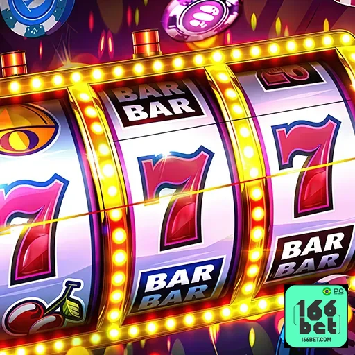 Dealer de live gaming promovendo promoções exclusivas na 166bet