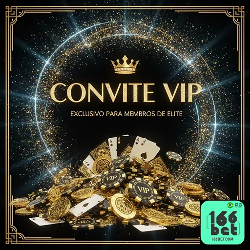 Vantagens exclusivas do programa VIP na 166bet - 166bet