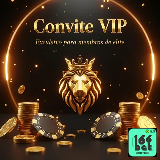 Imagem ilustrando benefícios VIP exclusivos na bonificação personalizada